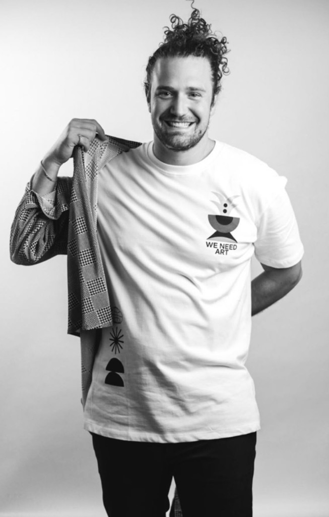Rafael Noah